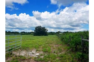 20533 250TH STREET, OKEECHOBEE, FL 34972 - MLS#MFROK225549