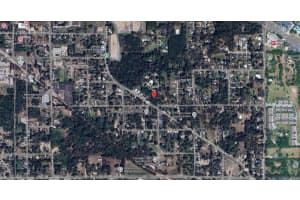 961 APOPKA BOULEVARD, APOPKA, FL 32703 - MLS#MFROK225552