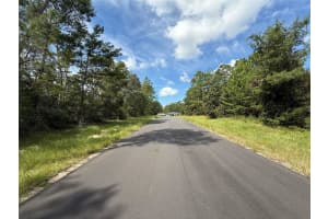 TBD 177TH PL ROAD, OCALA, FL 34473 - MLS#MFROK225555
