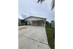 1601 US HIGHWAY 441 SE #99, OKEECHOBEE, FL 34974 - MLS#MFROK225557