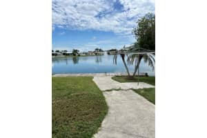1601 US HIGHWAY 441 SE #99, OKEECHOBEE, FL 34974 - MLS#MFROK225557