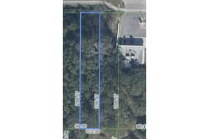 2129 HAMMOCK ROAD, SEBRING, FL 33872 - MLS#MFROK225558