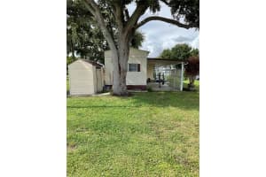 1591 CHOBEE STREET, OKEECHOBEE, FL 34974 - MLS#MFROK225560