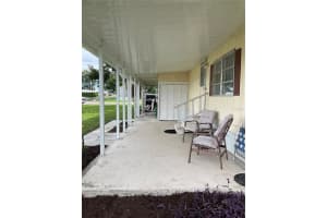 1591 CHOBEE STREET, OKEECHOBEE, FL 34974 - MLS#MFROK225560