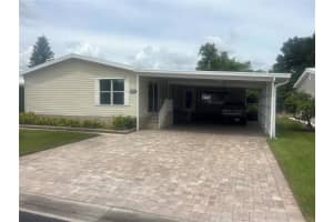 1547 Sw 35th Circle, OKEECHOBEE