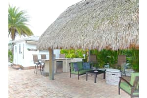 530 40TH COVE, OKEECHOBEE, FL 34974 - MLS#MFROK225562