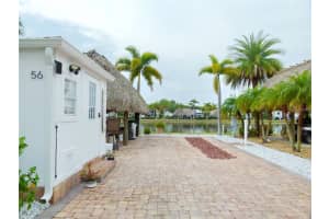 530 40TH COVE, OKEECHOBEE, FL 34974 - MLS#MFROK225562