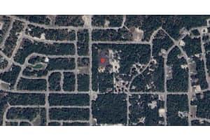TBD 146TH LANE ROAD, DUNNELLON, FL 34432 - MLS#MFROK225566