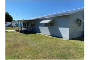 2023 30TH STREET, OKEECHOBEE, FL 34974 - MLS#MFROK225567