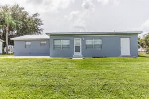 2023 30TH STREET, OKEECHOBEE, FL 34974 Sold 10/20/25