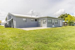 2023 30TH STREET, OKEECHOBEE, FL 34974 Sold 10/20/25