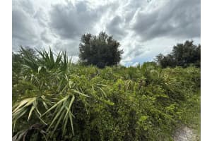 21583 274TH STREET, OKEECHOBEE, FL 34972 Sold 10/15/25