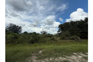 21583 274TH STREET, OKEECHOBEE, FL 34972 Sold 10/15/25
