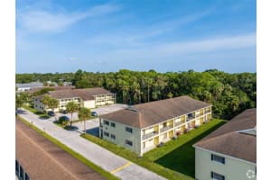 1803 PARROTT AVENUE, OKEECHOBEE, FL 34974 - MLS#MFROK225584