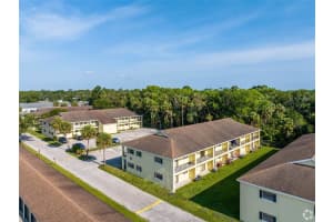 1803 PARROTT AVENUE, OKEECHOBEE, FL 34974 - MLS#MFROK225585