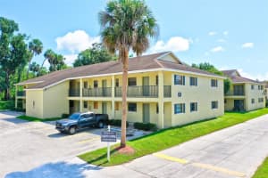 1803 PARROTT AVENUE, OKEECHOBEE, FL 34974 - MLS#MFROK225585