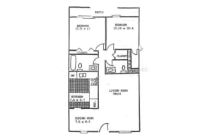 1803 PARROTT AVENUE, OKEECHOBEE, FL 34974 - MLS#MFROK225585
