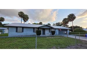 307 10TH STREET, OKEECHOBEE, FL 34974 - MLS#MFROK225586
