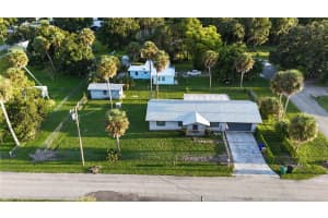 307 10TH STREET, OKEECHOBEE, FL 34974 - MLS#MFROK225586