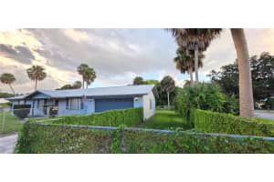 307 10TH STREET, OKEECHOBEE, FL 34974 - MLS#MFROK225586