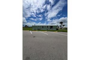 1226 44TH BOULEVARD, OKEECHOBEE, FL 34974 Sold 10/01/25