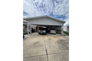 5389 Se 64th Ave, OKEECHOBEE