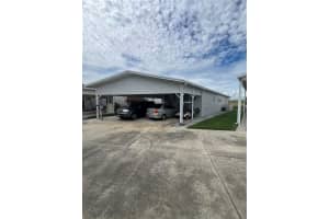 5389 64TH AVENUE, OKEECHOBEE, FL 34974 - MLS#MFROK225589