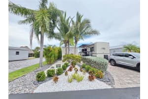 3923 6TH STREET, OKEECHOBEE, FL 34974 - MLS#MFROK225593