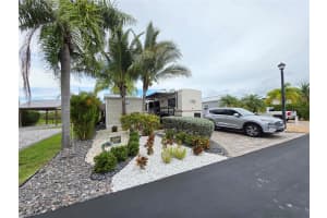 3923 6TH STREET, OKEECHOBEE, FL 34974 - MLS#MFROK225593