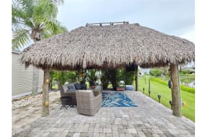 3923 6TH STREET, OKEECHOBEE, FL 34974 - MLS#MFROK225593