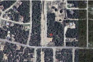 15222 WINE DRIVE, WEEKI WACHEE, FL 34614 - MLS#MFROK225596