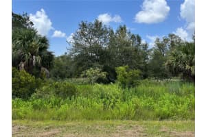 17915 290TH STREET, OKEECHOBEE, FL 34972 - MLS#MFROK225605