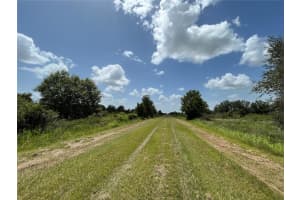 17915 290TH STREET, OKEECHOBEE, FL 34972 - MLS#MFROK225605