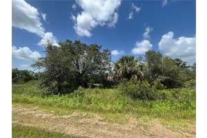 17915 290TH STREET, OKEECHOBEE, FL 34972 - MLS#MFROK225605