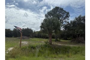 15134 306TH STREET, OKEECHOBEE, FL 34972 - MLS#MFROK225606