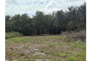 15134 306TH STREET, OKEECHOBEE, FL 34972 - MLS#MFROK225606