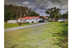 601 Se 6th Ave, OKEECHOBEE