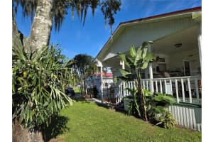 601 6TH AVENUE, OKEECHOBEE, FL 34974 - MLS#MFROK225608