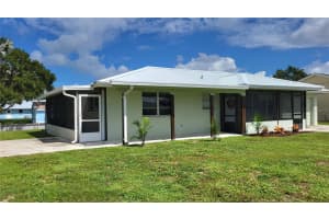 1114 LISA LANE, OKEECHOBEE, FL 34974 - MLS#MFROK225613