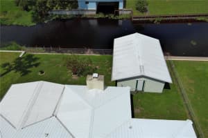 1114 LISA LANE, OKEECHOBEE, FL 34974 - MLS#MFROK225613