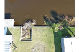 1471 LAKE DRIVE, OKEECHOBEE, FL 34974 Sold 10/24/25