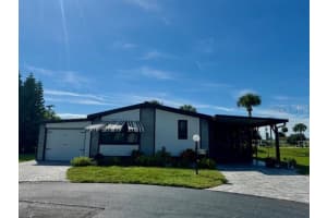 1601 Us Highway 441 Se #5, OKEECHOBEE 1601 Us Highway 441 Se #5, OKEECHOBEE