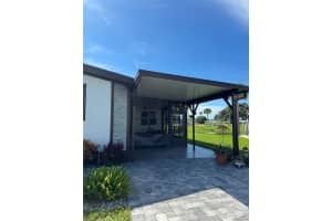 1601 US HIGHWAY 441 SE #5, OKEECHOBEE, FL 34974 - MLS#MFROK225615