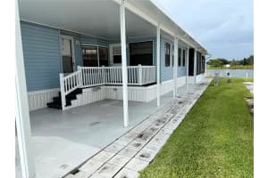 1329 44TH BOULEVARD, OKEECHOBEE, FL 34974 - MLS#MFROK225618