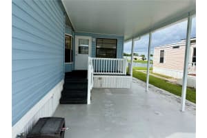 1329 44TH BOULEVARD, OKEECHOBEE, FL 34974 - MLS#MFROK225618
