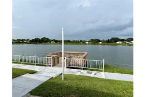 1329 44TH BOULEVARD, OKEECHOBEE, FL 34974 - MLS#MFROK225618
