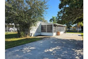 1053 Lime St, OKEECHOBEE