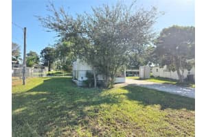 1053 LIME STREET, OKEECHOBEE, FL 34974 - MLS#MFROK225619