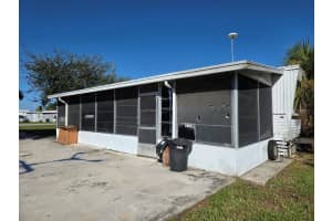 1053 LIME STREET, OKEECHOBEE, FL 34974 - MLS#MFROK225619