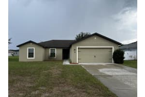 310 Begonia Ct, KISSIMMEE